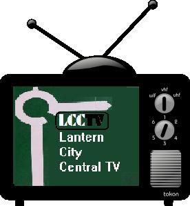 lcctv_logo.jpg
